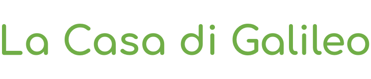 La Casa di Galileo